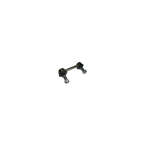 Roll Bar Link Front ANR3304