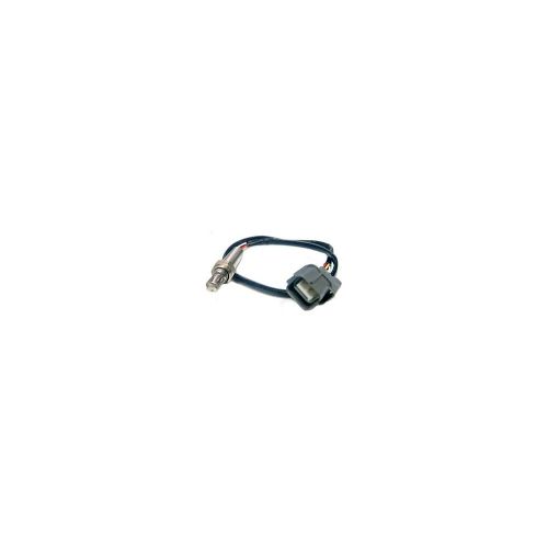 Oxygen Sensor AMR6244