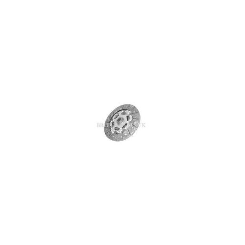 Clutch Plate Petrol UQB100941