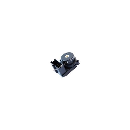 Ignition Switch YXB100350G