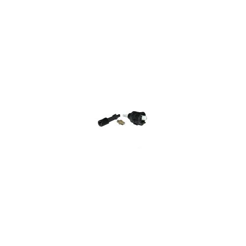 Headlamp Adjuster Kit JLM12118G