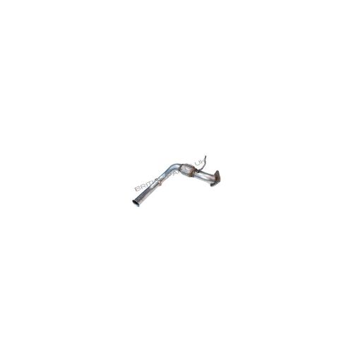 Exhaust Downpipe WCD105220