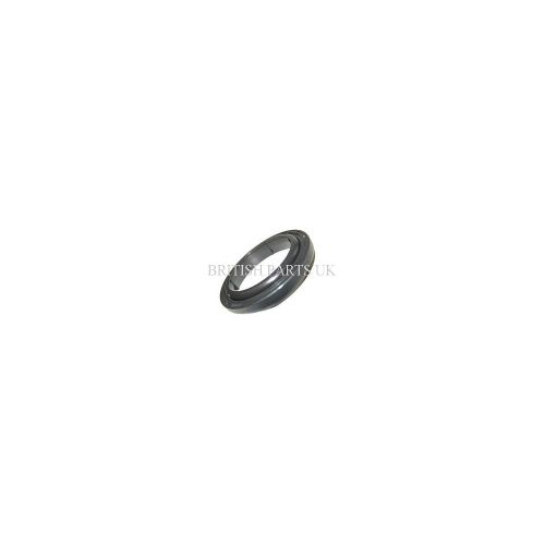 Oil Seal Crankshaft AJ83744