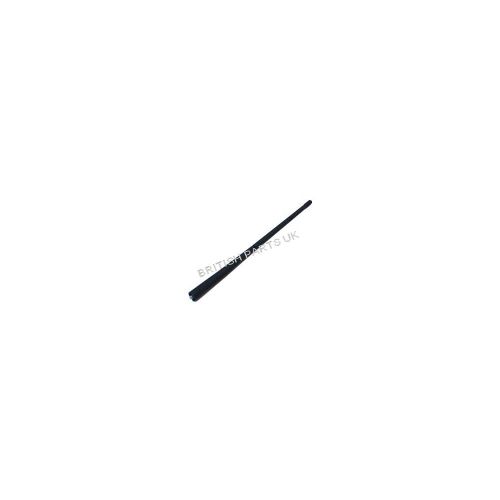 Antenna C2S34569G