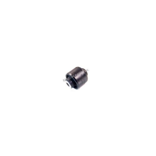 Differential Bush KQB000152G