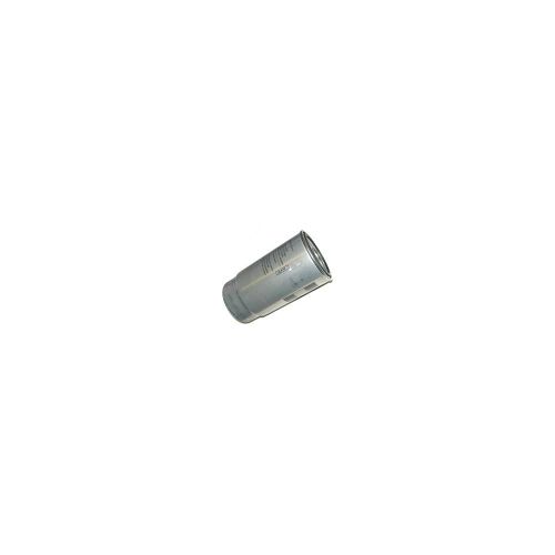 Fuel Filter Diesel MUN000010