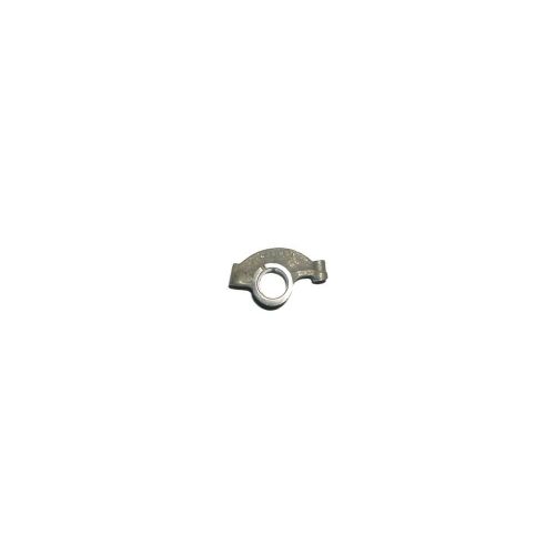 Rocker Arm Left 602154