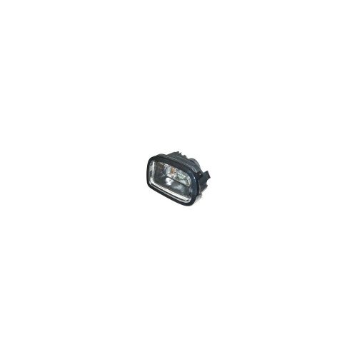 Fog Lamp DBC11016