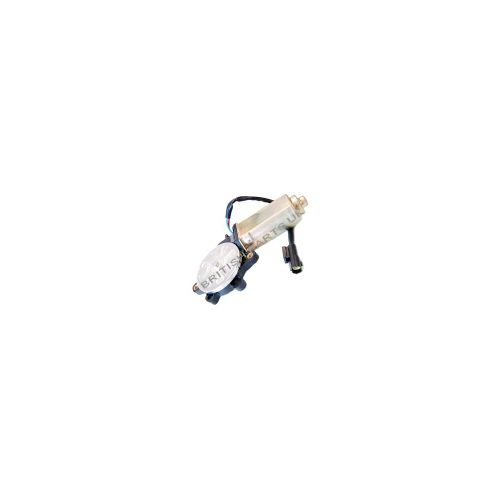 Window Motor CUR100450