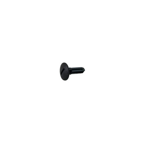 Interior Turn Stud AGU2229LFN