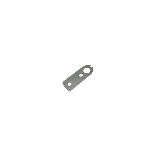 Gasket Side Marker 11728