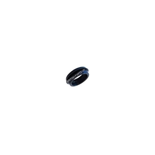 Camshaft Cover Grommet AJ82577