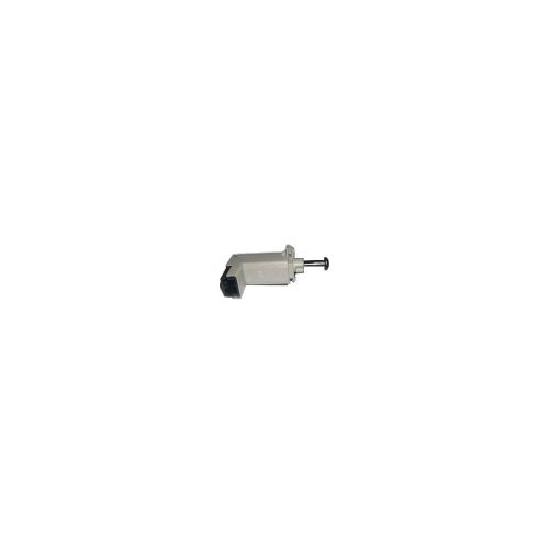 Switch Brake Light XKB100170