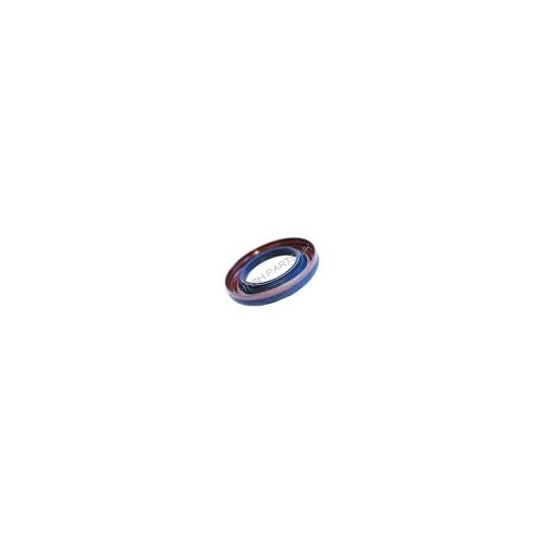 Oil Seal Pinion TBX000100G