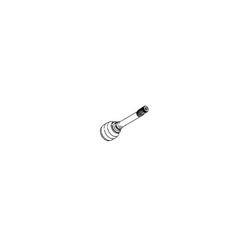 Cv Joint 606665