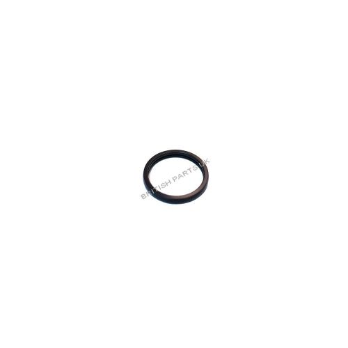 Thermostat Housing Seal PEF10010