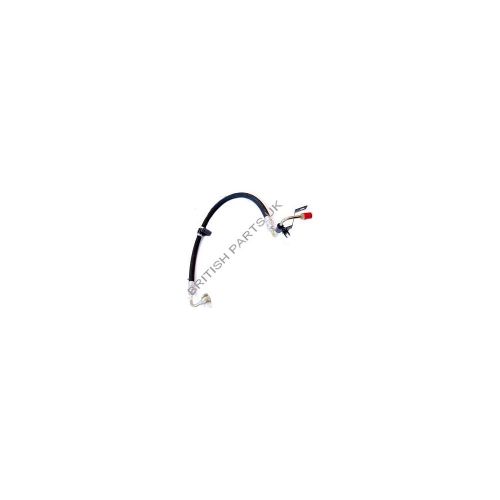 Power Steering Hose QEP501510G