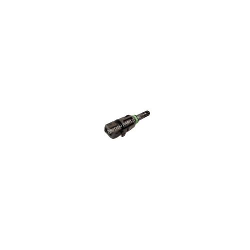 Sensor Air Inlet Temperature NNK000020G