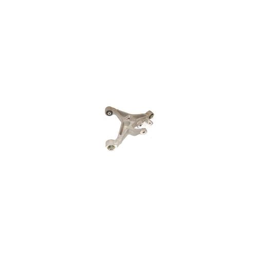 Wishbone XR88759