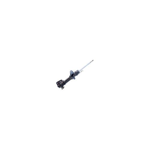 Shock Absorber RPD102180