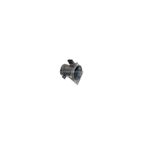 Airflow Sensor XR811751