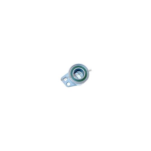 Tensioner LHP100550L