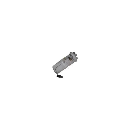 Fuel Pump WFX000190