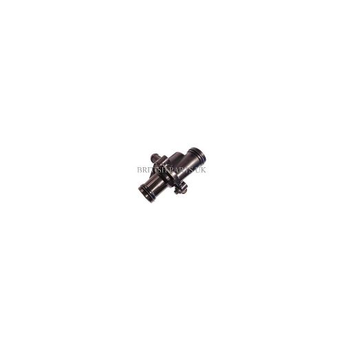 Thermosat Housing PEM000020L