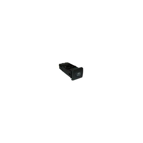 Switch Heated Rear Window YUG000470LNF