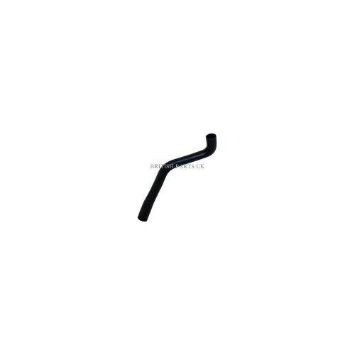 Hose Radiator Lower C2N1173G