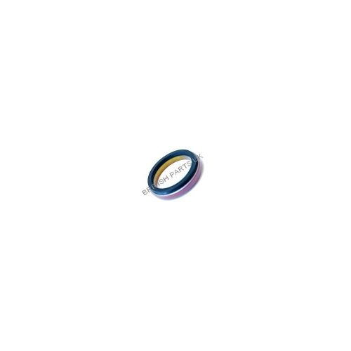 Oil Seal Crankshaft ERR7143