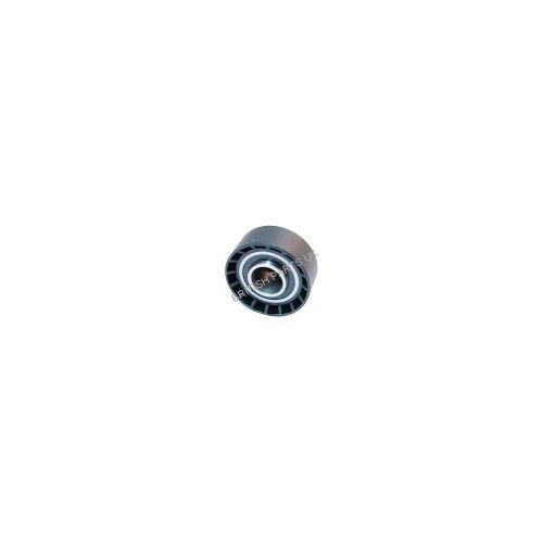 Tensioner Pulley PQR100880