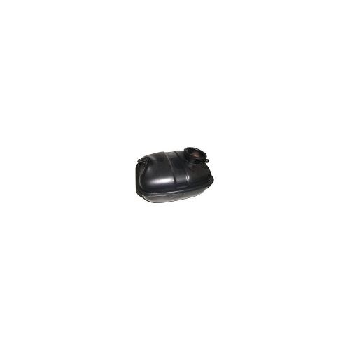 Expansion Tank ESR2733G