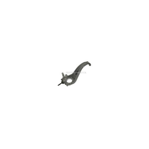 Vertical Link XR852807