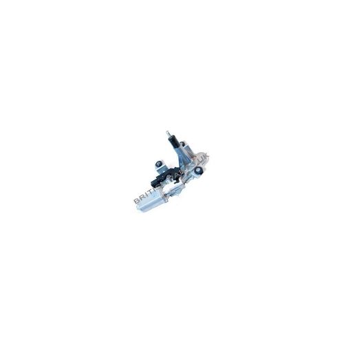 Wiper Motor LR029682G