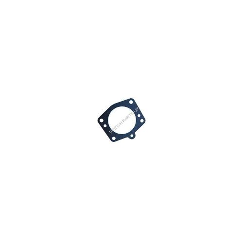 Gasket Throttle Body EBC9635