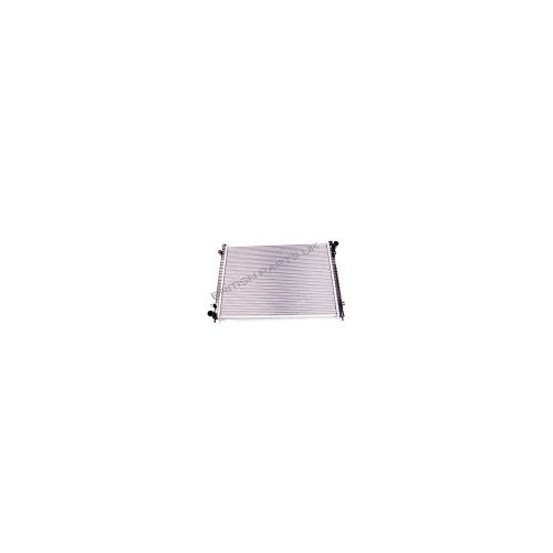 Radiator PCC000111