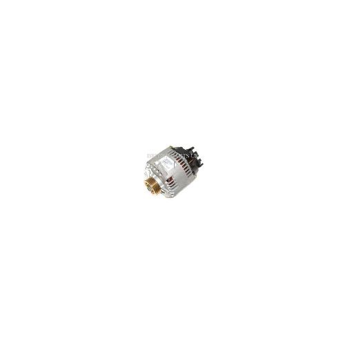 Alternator YLE10099