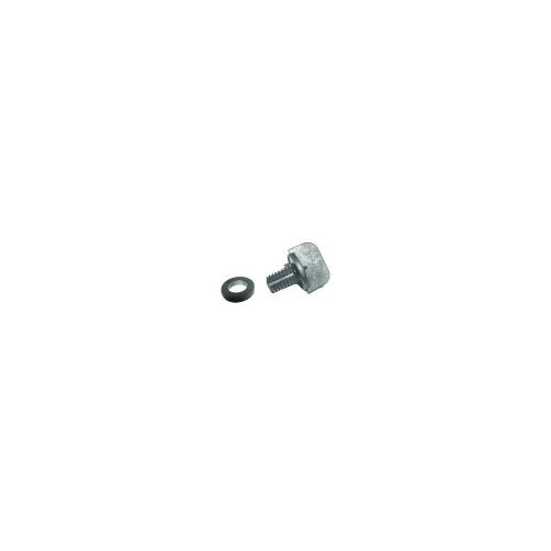 Fuel Filter Drain Plug 37H7920