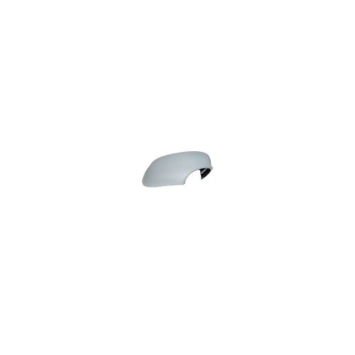 Mirror Cover XR810721G