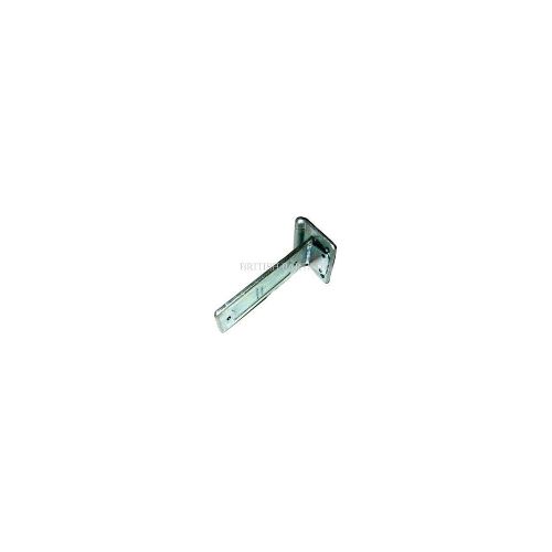 Tailgate Hinge BHB700051