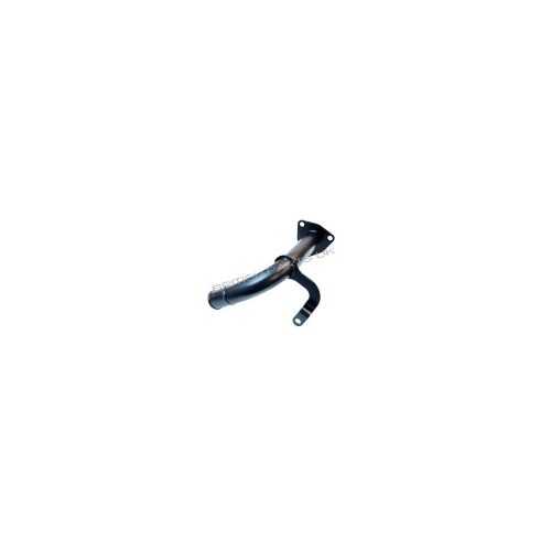 Engine Coolant Outlet PEQ000030