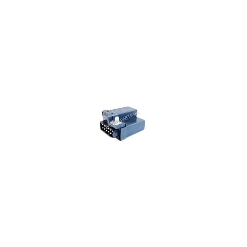 Relay NCL100040G