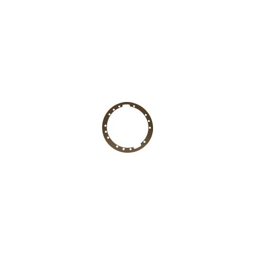 Differential  Gasket 7316