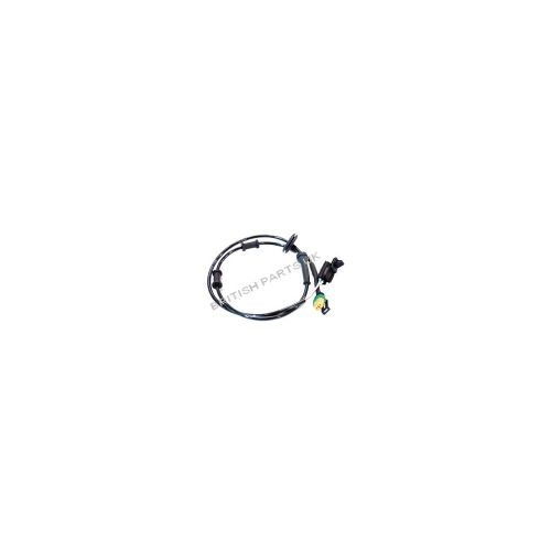 Abs System Harness LJD3410AAG