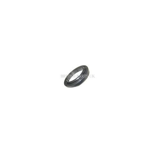 Oil Seal Crankshaft 4352327