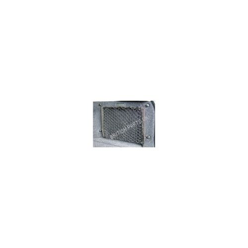 Loadspace Net Kit LR017770G