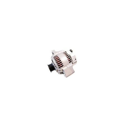 Alternator XR86934G