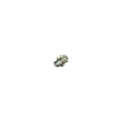 Spare Wheel Mounting Nut ANR4914G