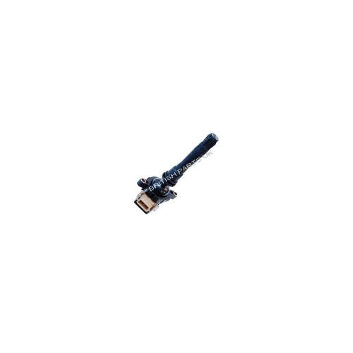 Ignition Coil NEC101010L